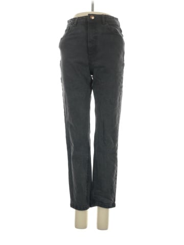 ASOS Casual Pants (view 1)