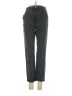 ASOS Gray Casual Pants Size 24 waist - photo 1