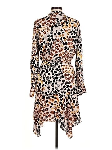 Reiss Cocktail Dress (view 2)