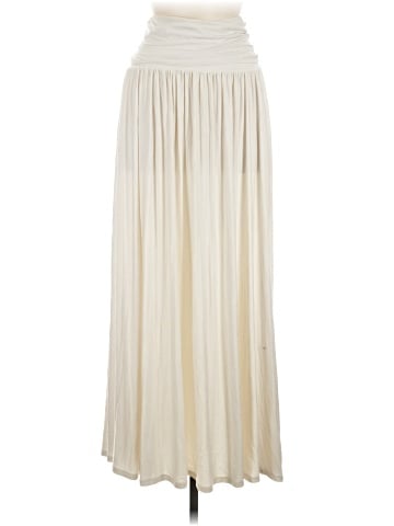 Lululemon Athletica Casual Skirt (view 1)