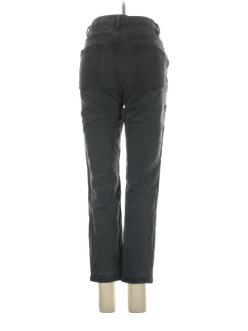 ASOS Casual Pants (view 2)