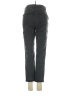 ASOS Gray Casual Pants Size 24 waist - photo 2