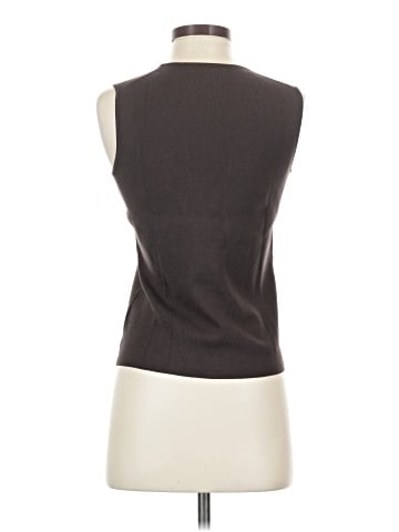 Charter Club Sleeveless Top (view 2)