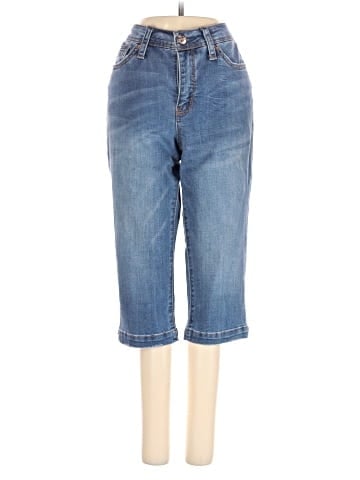 Seven7 Jeans (view 1)