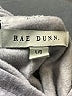Rae Dunn Gray Pullover Hoodie Size L - photo 7