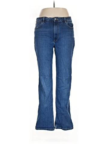 Wrangler Jeans Co Jeans (view 1)