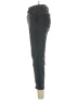 ASOS Gray Casual Pants Size 24 waist - photo 5