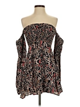 Free People Cocktail Dress (view 1)