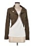 Privy Brown Jacket Size M - photo 1