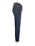 Levi's Blue Jeans Size 24 waist - photo 4