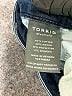Torrid Solid Blue Jeggings Size 20 Plus - photo 4