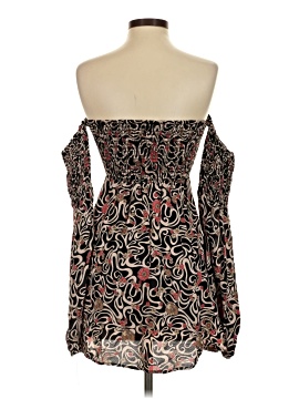 Free People Cocktail Dress (view 2)