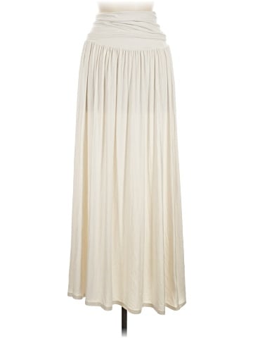 Lululemon Athletica Casual Skirt (view 2)
