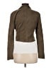 Privy Brown Jacket Size M - photo 2