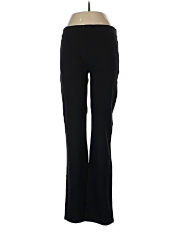 Betabrand Dress Pants (view 1)