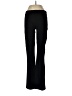Betabrand Black Dress Pants Size L - photo 1