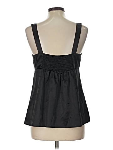 Twenty One Sleeveless Blouse (view 2)