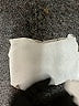 Zara Animal Print Gold Casual Pants Size S - photo 4