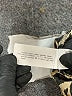 Zara Animal Print Gold Casual Pants Size S - photo 5