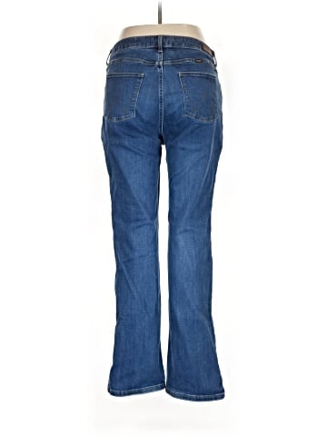 Wrangler Jeans Co Jeans (view 2)
