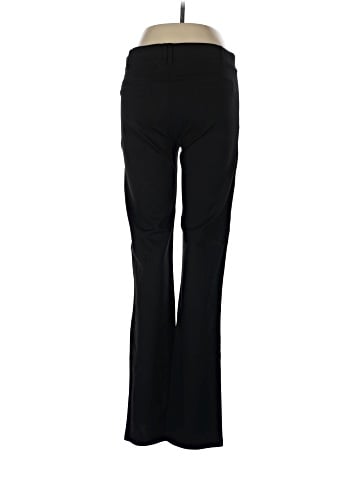 Betabrand Dress Pants (view 2)