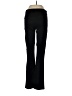 Betabrand Black Dress Pants Size L - photo 2