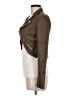 Privy Brown Jacket Size M - photo 5