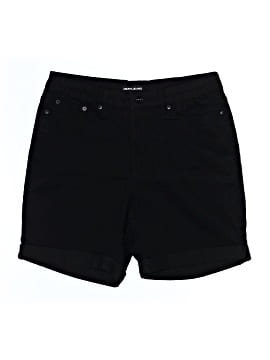 Dkny Jeans Shorts