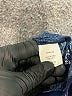 Assorted Brands 100% Rayon Blue Casual Dress Size 3X - photo 7