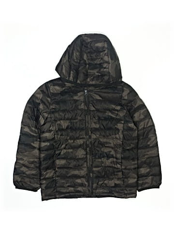 Gap Kids Snow Jacket (view 1)