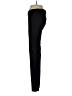 Betabrand Black Dress Pants Size L - photo 5