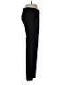 Betabrand Black Dress Pants Size L - photo 4