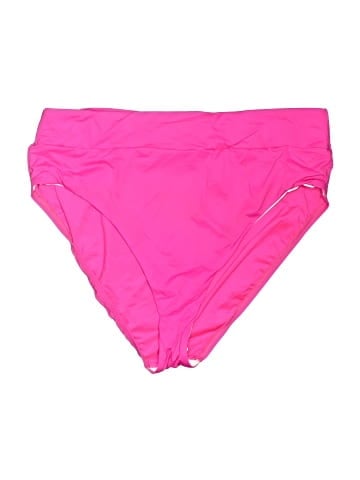 La Blanca Swimsuit Bottoms (view 1)