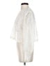 Assorted Brands Ivory Long Sleeve Blouse Size S - photo 5