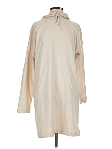 Vero Moda Casual Dress (view 1)