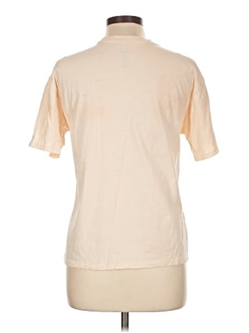 Francesca's Short Sleeve T-Shirt (view 2)