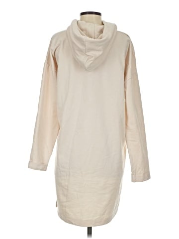Vero Moda Casual Dress (view 2)