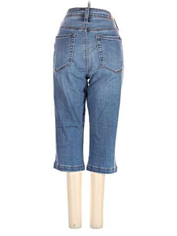 Seven7 Jeans (view 2)