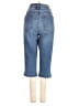 Seven7 Blue Jeans Size 6 - photo 2