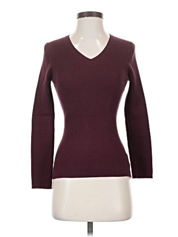 Eddie Bauer Pullover Sweater (view 1)