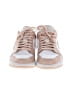 Air Jordan Pink Sneakers Size 8 1/2 - photo 2