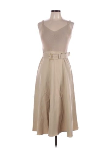 Ann Taylor Casual Dress (view 1)