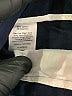 Talbots Solid Black Shorts Size 10 Petite - photo 4
