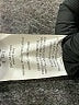 A Pea in the Pod Tweed Brown Blazer Size Sm Maternity - photo 6