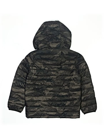 Gap Kids Snow Jacket (view 2)