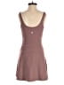 Lululemon Athletica Brown Romper Size 0 (estimated) - photo 2