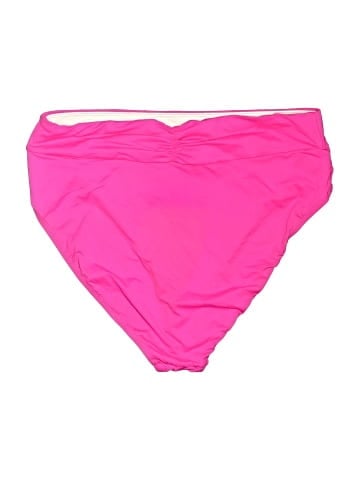 La Blanca Swimsuit Bottoms (view 2)