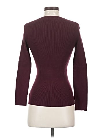 Eddie Bauer Pullover Sweater (view 2)