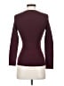 Eddie Bauer Burgundy Pullover Sweater Size S - photo 2