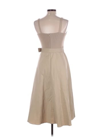 Ann Taylor Casual Dress (view 2)